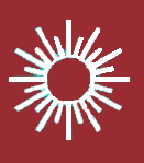 The Knowledge Company Sun Logo